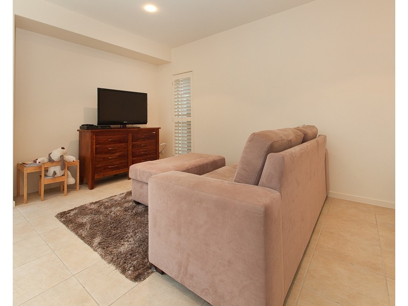 101 Coventry Street, Hawthorne QLD 4171