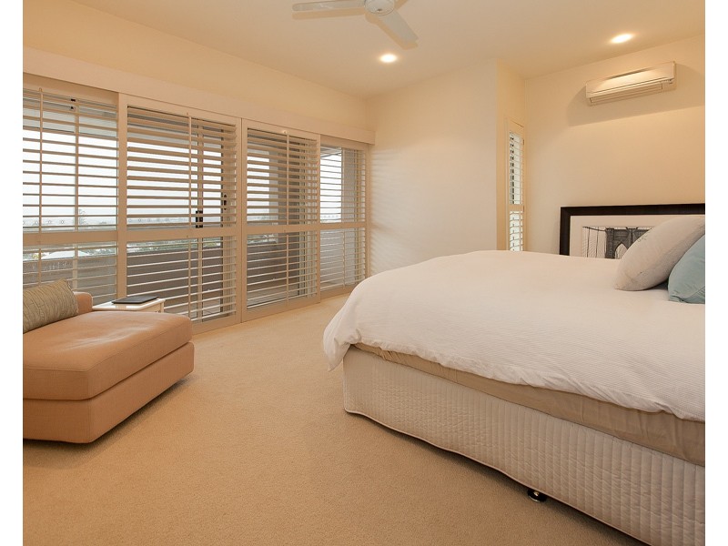 101 Coventry Street, Hawthorne QLD 4171