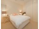 101 Coventry Street, Hawthorne QLD 4171