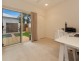 101 Coventry Street, Hawthorne QLD 4171