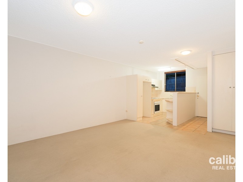 3/36 Lemnos Street, Red Hill QLD 4059