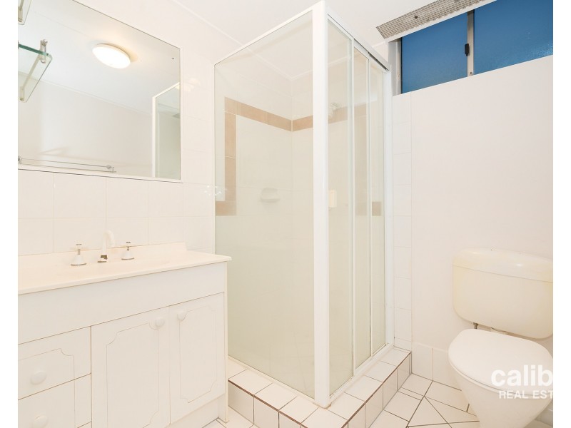 3/36 Lemnos Street, Red Hill QLD 4059