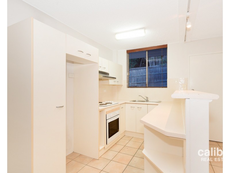 3/36 Lemnos Street, Red Hill QLD 4059