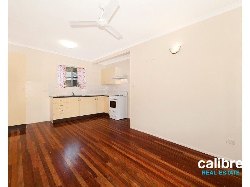 15 McAuliffe Street, Carina Heights QLD 4152