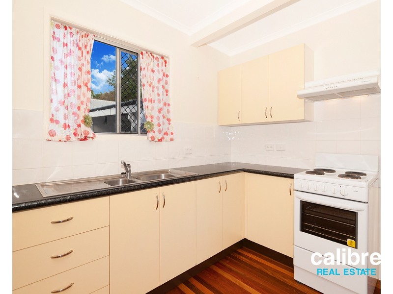 15 McAuliffe Street, Carina Heights QLD 4152