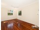 15 McAuliffe Street, Carina Heights QLD 4152