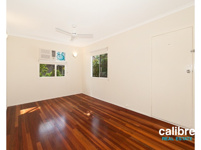 15 McAuliffe Street, Carina Heights QLD 4152