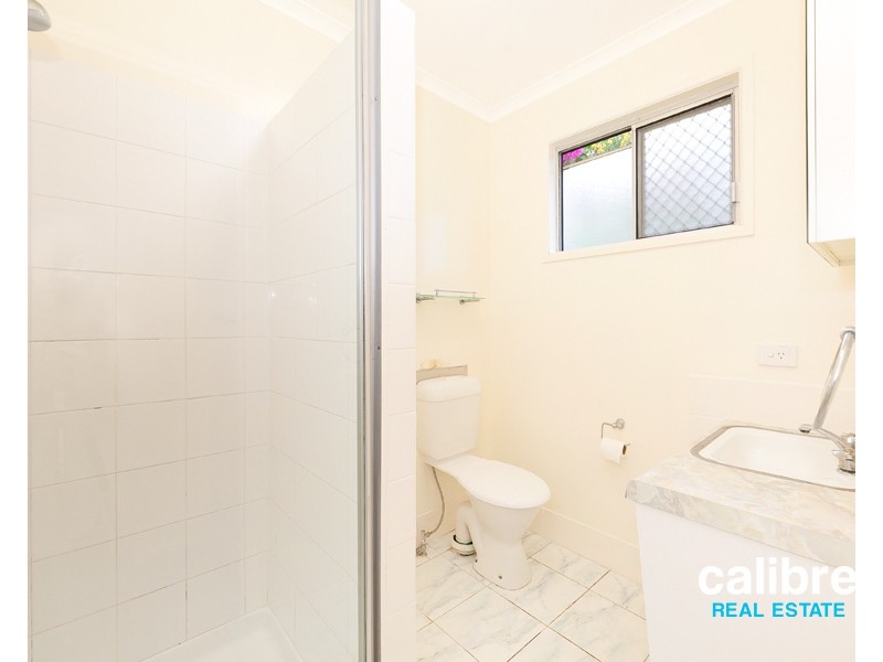 15 McAuliffe Street, Carina Heights QLD 4152