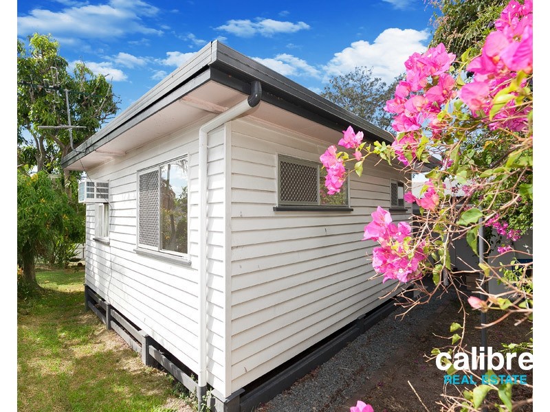 15 McAuliffe Street, Carina Heights QLD 4152