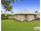 116 Scott Street, Stafford Heights QLD 4053