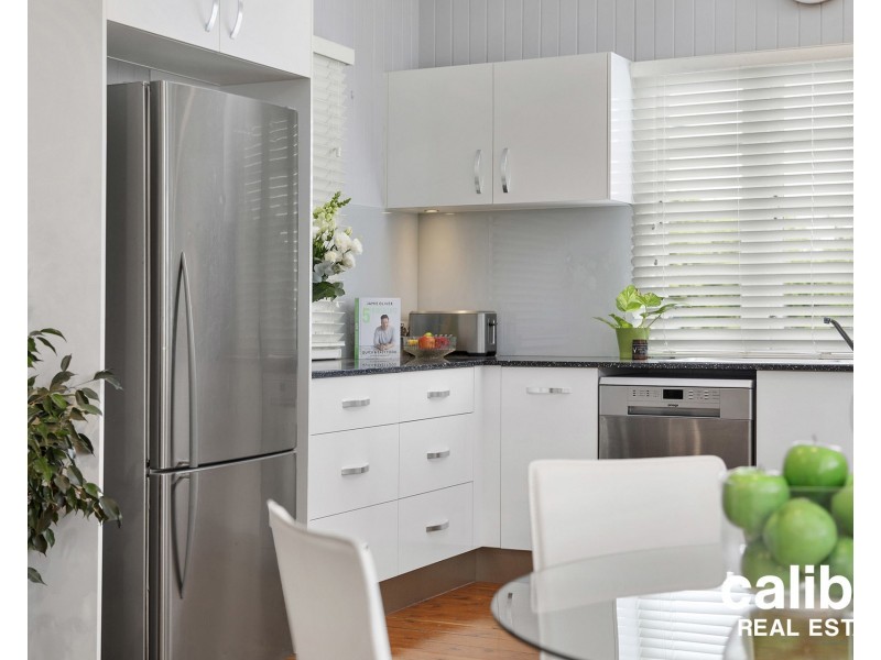 116 Scott Street, Stafford Heights QLD 4053