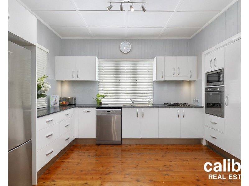 116 Scott Street, Stafford Heights QLD 4053