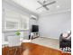 116 Scott Street, Stafford Heights QLD 4053