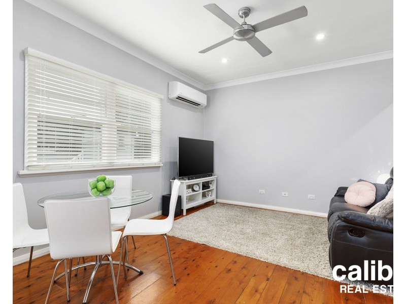 116 Scott Street, Stafford Heights QLD 4053