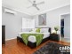 116 Scott Street, Stafford Heights QLD 4053