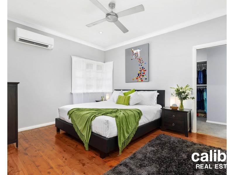 116 Scott Street, Stafford Heights QLD 4053