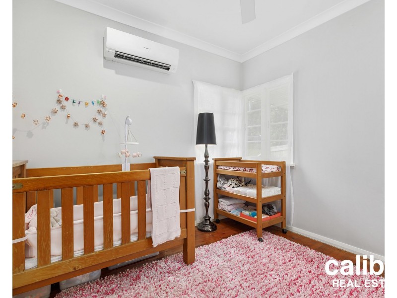116 Scott Street, Stafford Heights QLD 4053