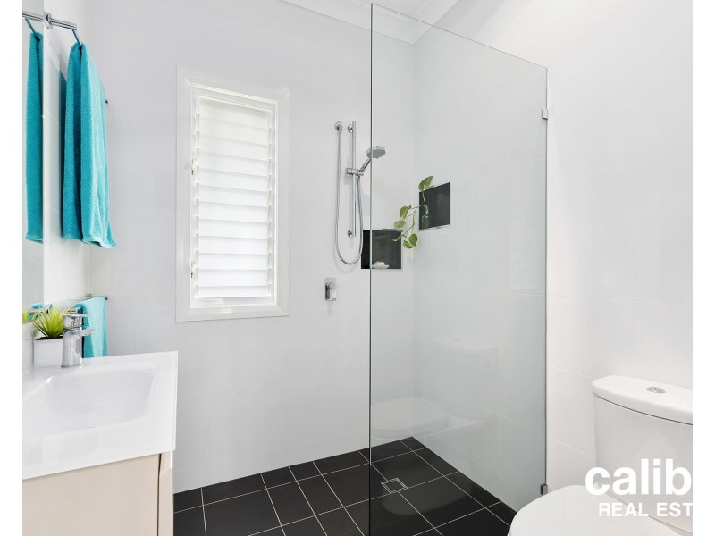 116 Scott Street, Stafford Heights QLD 4053