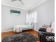 116 Scott Street, Stafford Heights QLD 4053