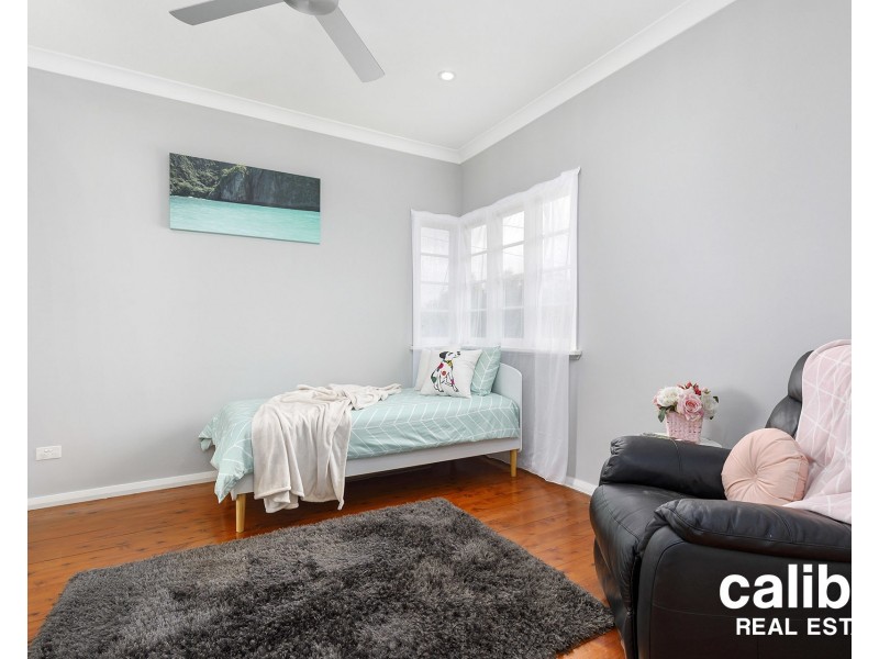 116 Scott Street, Stafford Heights QLD 4053