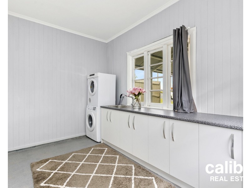 116 Scott Street, Stafford Heights QLD 4053