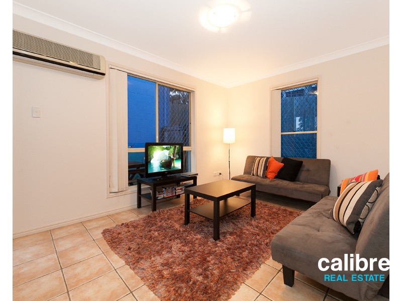 2/50 Fleming Road, Herston QLD 4006