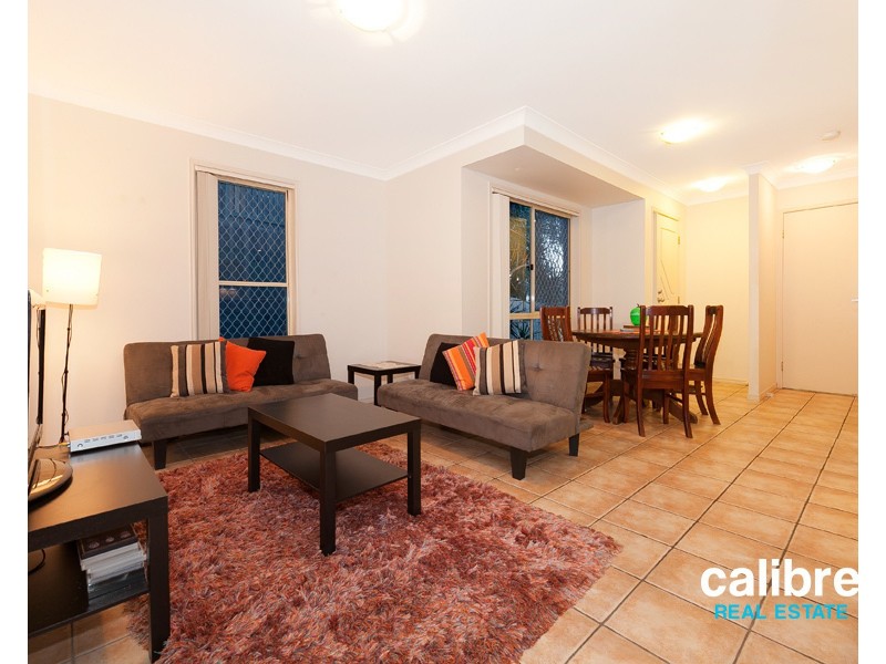 2/50 Fleming Road, Herston QLD 4006