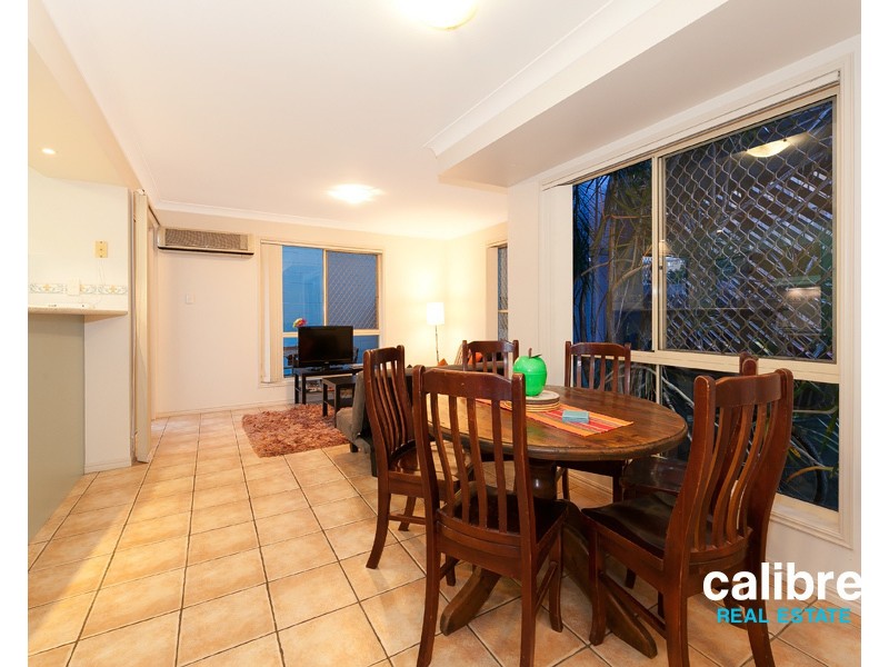 2/50 Fleming Road, Herston QLD 4006
