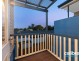 2/50 Fleming Road, Herston QLD 4006