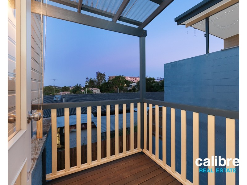 2/50 Fleming Road, Herston QLD 4006