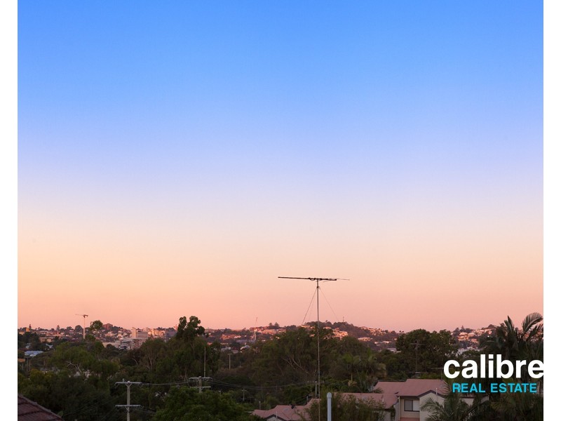 2/50 Fleming Road, Herston QLD 4006