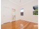 87 Arthur Terrace, Red Hill QLD 4059