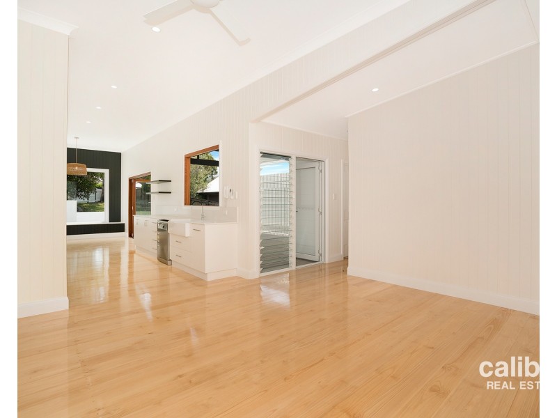 87 Arthur Terrace, Red Hill QLD 4059