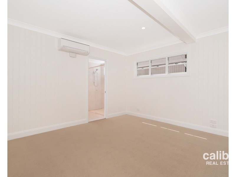 87 Arthur Terrace, Red Hill QLD 4059