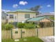 262 Pickering Street, Gaythorne QLD 4051
