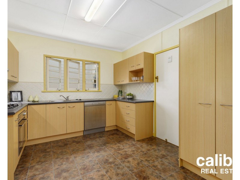 262 Pickering Street, Gaythorne QLD 4051