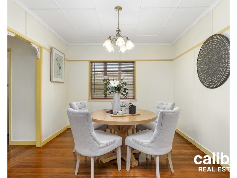 262 Pickering Street, Gaythorne QLD 4051