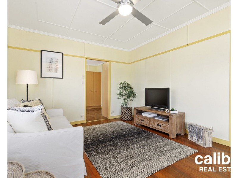 262 Pickering Street, Gaythorne QLD 4051