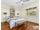 262 Pickering Street, Gaythorne QLD 4051