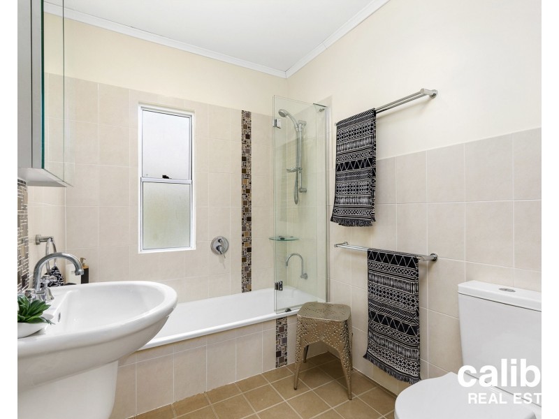 262 Pickering Street, Gaythorne QLD 4051