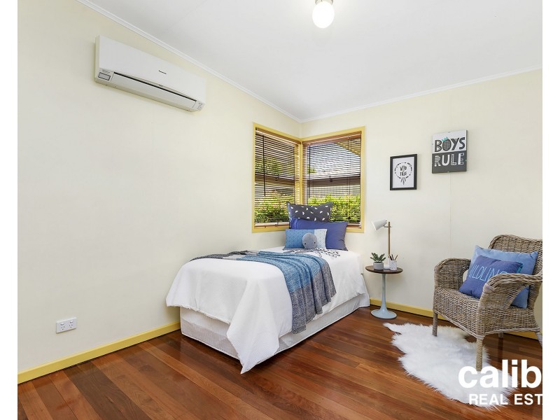 262 Pickering Street, Gaythorne QLD 4051