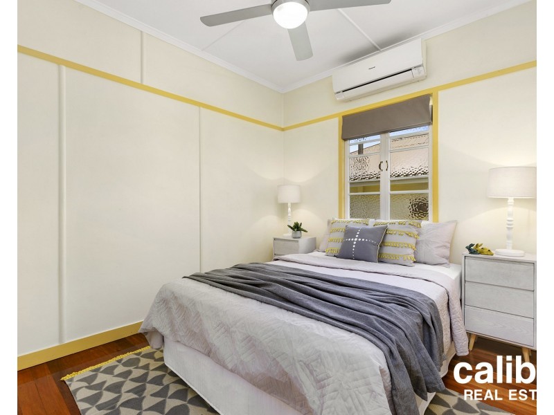 262 Pickering Street, Gaythorne QLD 4051