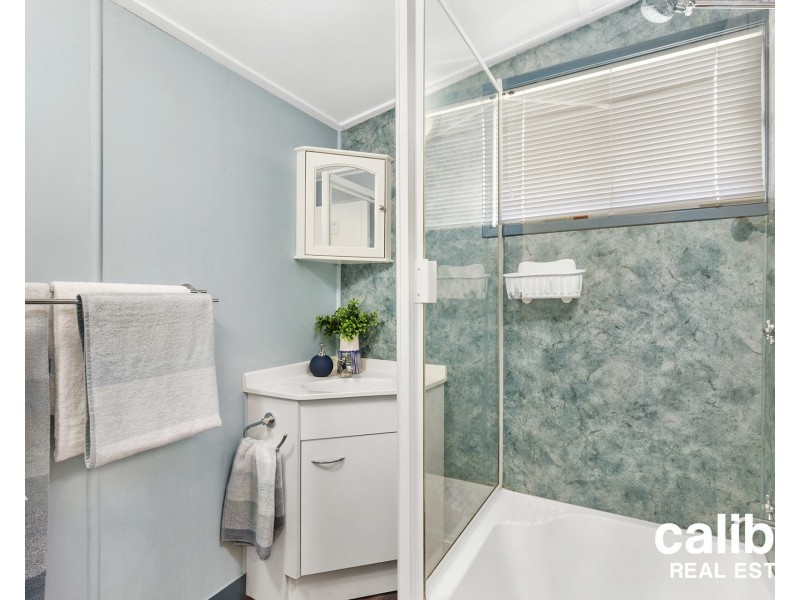 262 Pickering Street, Gaythorne QLD 4051