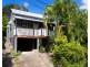 39 Barwood Street, Newmarket QLD 4051