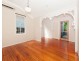 39 Barwood Street, Newmarket QLD 4051