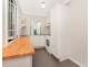 39 Barwood Street, Newmarket QLD 4051