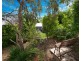 39 Barwood Street, Newmarket QLD 4051