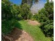 39 Barwood Street, Newmarket QLD 4051