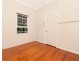 39 Barwood Street, Newmarket QLD 4051