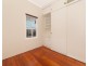 39 Barwood Street, Newmarket QLD 4051